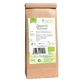 Biologische groene jasmijnthee, 100 g thee