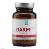 Capsule Darm Vital, 120 de capsule
