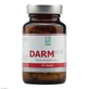 Intestinal Vital Capsules, 120 capsules