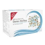 H&S Digestive Herbal Tea Tea Bags, 20 x 2.0 g tea bags