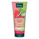 Kneipp Aroma-Pflegedusche Sommerflirt, 200 ml Duschgel