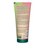 Kneipp Aroma-Pflegedusche Sommerflirt, 200 ml Duschgel