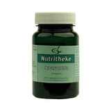 Astaxanthin Capsules, 120 capsules