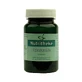 Astaxanthin Kapseln, 120 St Kapseln