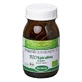 Cápsulas de microalgas Biospirulina, 100 cápsulas