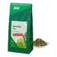 Salus Bronchial Herbal Tea No. 8, 85 g of tea