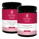 Puresgp Collagen Peptide Powder, 2 x 900 g