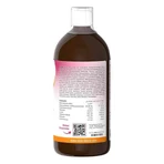 Omni Biotic Vital Mikrosan vloeibaar, flessen van 1 liter