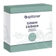 Spitzner-cadeauset "Onze dierbaren", 1 product voor persoonlijke verzorging