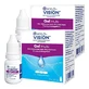 Collyre Hylo-Vision Gel Multi, 2 flacons de 20 ml
