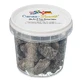 Sailor's Knot-drop, 150 g snoepjes
