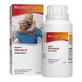 Mantra 3 Protect Vascular Support Capsules, 120 capsules
