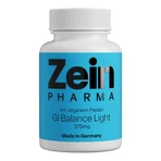 Zeinpharma GI Balance Light, capsule de 375 mg, 60 de capsule