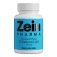 Zeinpharma GI Balance Light, capsule de 375 mg, 60 de capsule