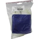 Irrigateur de voyage, kit complet, 2 L, 1 unité, en l'état