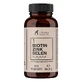 Biotin, Zinc, and Selenium Capsules, 120 Capsules