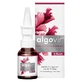 algovir Nasenspray, 3x20 ml Spray