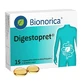 Digestopret® en gélules molles à enrobage entérique, 45 gélules molles à enrobage entérique