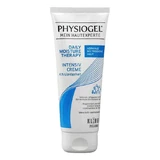 Physiogel Daily Moisture Therapy Intensiv Creme für normale bis trockene Haut, 2x150 ml Creme