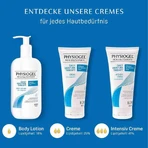 Physiogel Daily Moisture Therapy Intensive Cream for Normal to Dry Skin, 2x150 ml cream