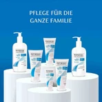 Physiogel Daily Moisture Therapy Intensive Cream for Normal to Dry Skin, 2x150 ml cream