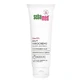 Sebamed Acute Hand Cream with 5% Urea, Fragrance-Free, 75 ml Cream