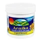 Arnica-gewrichtsbalsem, 250 ml balsem