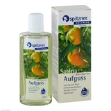 Spitzner Saunaaufguss Mandarine Wellness, 190 ml Konzentrat