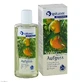Infusión para sauna Spitzner Mandarin Wellness, concentrado de 190 ml