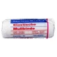 Elastic gauze bandages, 4 m x 10 cm, 1 roll