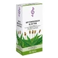 Tisane aux feuilles de plantain lancéolé, 75 g de tisane