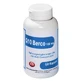 Q10 Berco 100 mg Capsules, 120 capsules