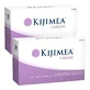 Kijimea Floracare Cápsulas, 2 x 84 cápsulas