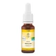 Bach Flower Remedy No. 20 Mimulus Organic, 20 ml, n.v.