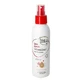 Hennaplus Hairwonder Fluid V, 150 ml, niet gespecificeerd