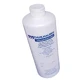 Gel para ecografía, 1 L de gel