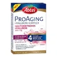 Abtei Proaging Complex Capsules, 30 capsules
