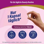 Abtei Proaging Komplex Kapseln Dach, 30 St Kapseln