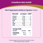 Abtei Proaging Komplex Kapseln Dach, 30 St Kapseln