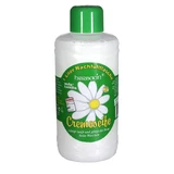 Herbacin Chamomile Cream Soap Refill Bottle, 1000 ml Liquid Soap