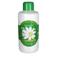 Herbacin Kamille-crèmezeep navulfles, 1000 ml vloeibare zeep
