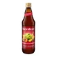 Jugo Rabenhorst para nervios y músculos, 700 ml de jugo