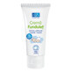 Me and Mom butt cream, 100 ml, Cosmetic Plant