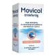 Movicol® Ready-to-Drink 25 ml Sachets, Oral Solution, 10 Sachets, Oral Solution