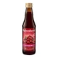 Zumo puro de arándanos rojos Rabenhorst, 700 ml de zumo
