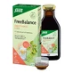 Freebalance Organic Barley Grass-Birch Elixir, 250 ml Elixir