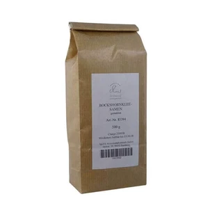 Semillas de alholva molidas, 100 g