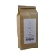 Semillas de alholva molidas, 100 g