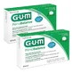 GUM Periobalance Lutschtabletten , 2x30 St Lutschtabletten