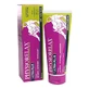 Physiorelax Ultra Plus Crème, 250 ml crème